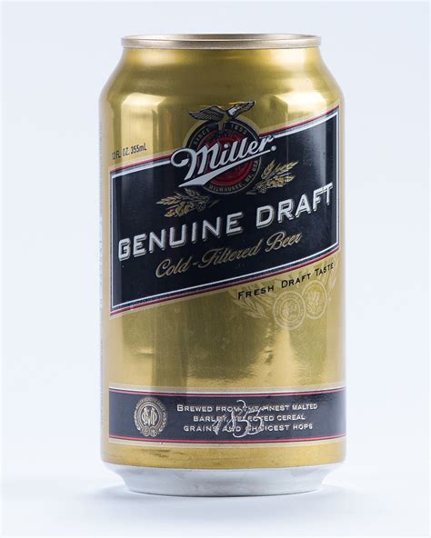 MGD Wholesale ,Canada