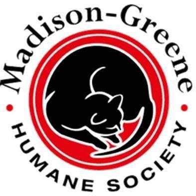 MGHS, Madison-Greene Humane Society (Ruckersville) Reviews