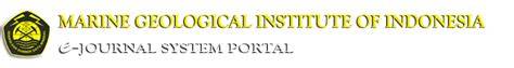 MGI e-Journal System Portal - raincitystudios.com