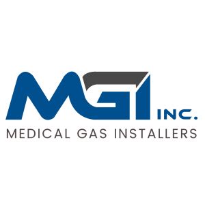 MGI INC.