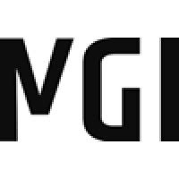 MGI Recruitment LinkedIn