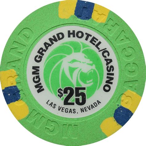 grand casino 1996