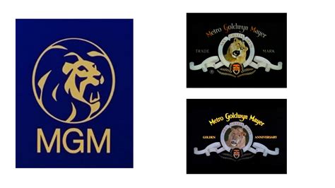MGM Logo - forum - muktibox.com