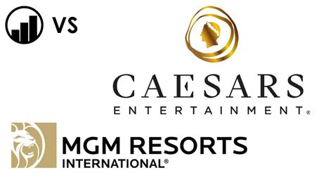 las vegas casino promotions