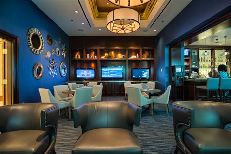 MGM Signature Studio Las Vegas- Palms Place Trump Veer …