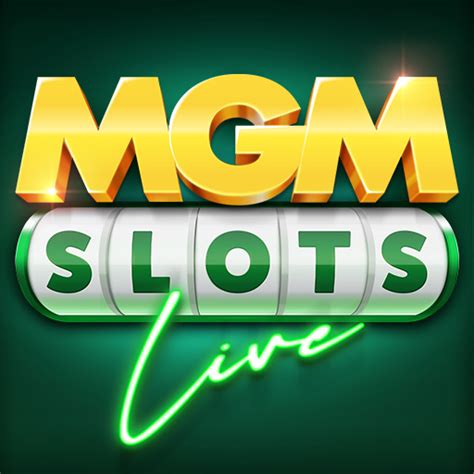 smart live casino slots
