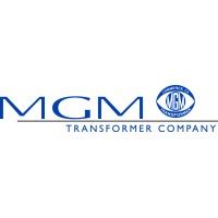 MGM Transformer Company LinkedIn