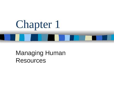 MGMT 422 - Quiz 1 & 2 Flashcards | Quizlet - coolestguyplanet.net