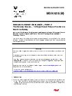 MGN 520 (M) - GOV.UK