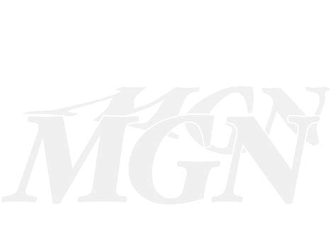 MGN Foundation careers complete history JobSearcher