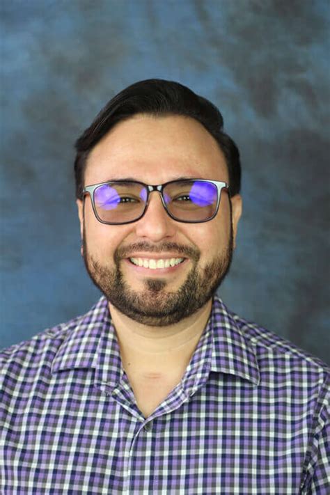 Mgtr - Kasino bukan sekadar pelawak, tapi bagian dari sejarah komedi ... - wintechmobiles.com