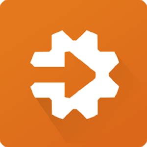 MGWare Coletor APK Download for Android 