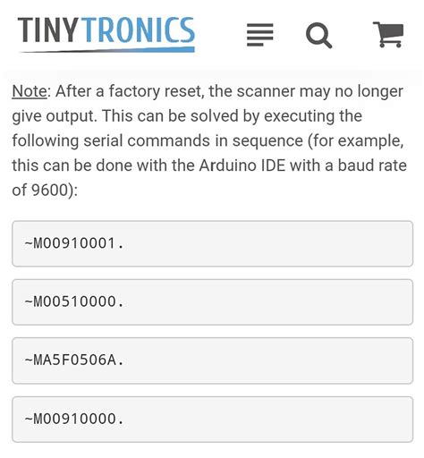 codini.rgarabwor.edu.pl. 
