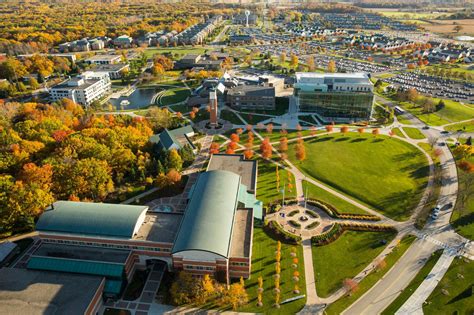 MHA - Grand Valley State University - Course Hero