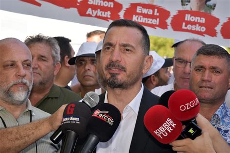 MHA Gazimagusa Facebook.