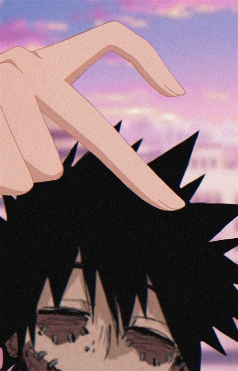 MHA Pictures half heart in 2021 Cute anime guys, Cute anime