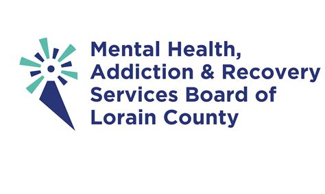 MHARS Lorain County – Mental Health, Addiction and Recovery …