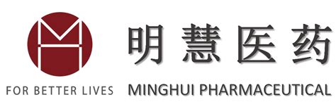 MHB036C / Minghui Pharma