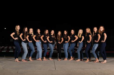 MHH Girls Water Polo 2024 - Legacy Photography & Media