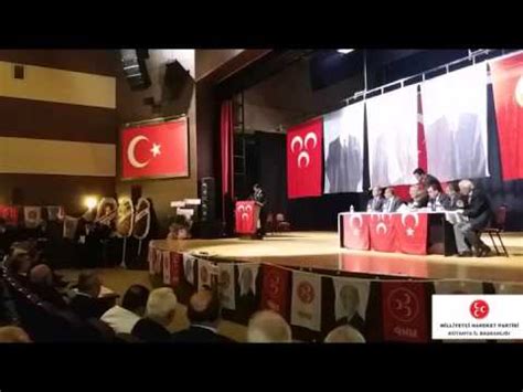 veodersti.rgarabwor.edu.pl. 