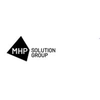 MHP Solution Group Company Profile: Funding & Investors