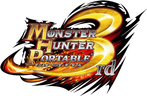 MHP3: Decoration List Monster Hunter Wiki Fandom