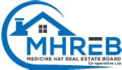 MHREB Community Support - Medicine Hat Real Estate Board