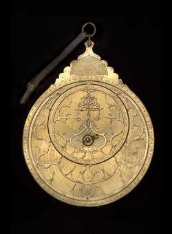 MHS Astrolabe home page - wintechmobiles.com