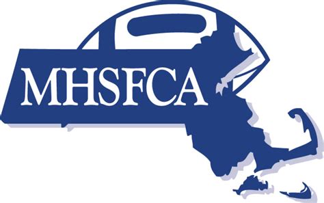 MHSFCA ANNUAL DUES & SPONSORSHIPS - massachusetts high …