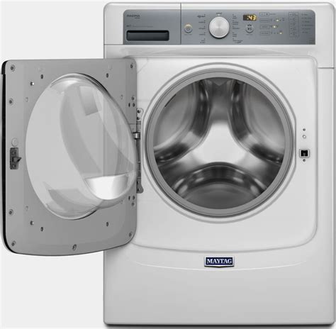 MHW7100DW Maytag