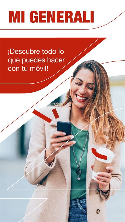 MI GENERALI APK Download for Android 