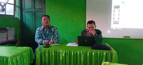 MI NOR RAHMAN BANJARMASIN - wintechmobiles.com