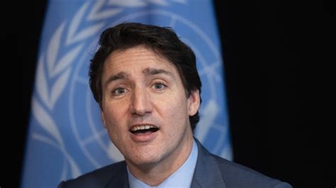 MIA: No sign of Canadian quick-reaction force first pledged to UN in 2017