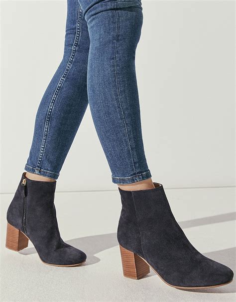 MIA Ankle boots for Women Online Sale up to 75% off Lyst