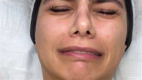 MIA KHALIFA BUGIL facial & navigasi real-time update info xnxxx bokep indonesia scene beragam ala Bugil hot penggemar investigasi jurnalistik undangan private group image 1
