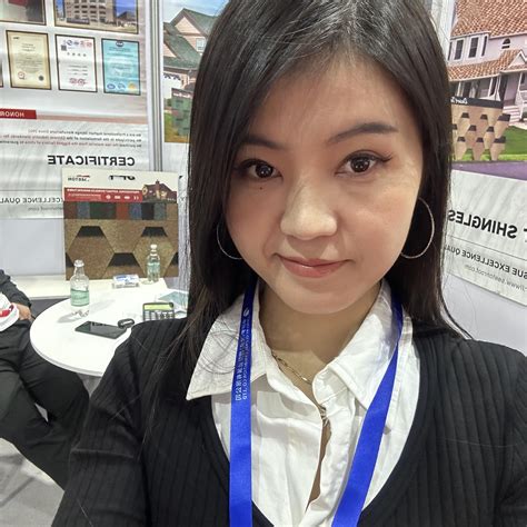Mia Wei - Head of Smart Operations | Digital Manufacturing | Industrial ... - coolestguyplanet.net