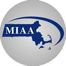 MIAA board tweaks handbook