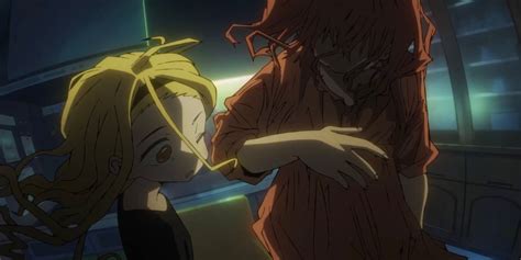 Miaa2pretty (@mia2pretty43)’s videos with original ... - muktibox.com