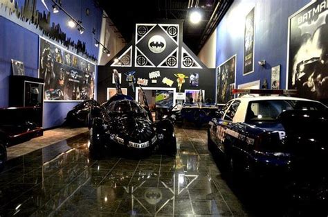 MIAMI AUTO MUSEUM (North Miami) - All You Need …