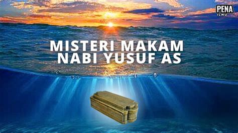 Miateri Dunia #3 Kota Atlantis Kota Yang Hilang Dilaut - wintechmobiles.com