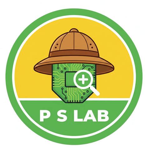 MIB Dance | amateur/professional dancesport - muktibox.com