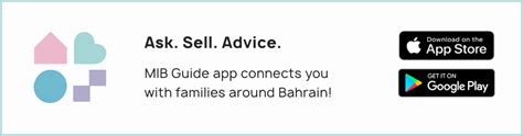 MIB Guide Ask Sell Advice APK Download for Android 