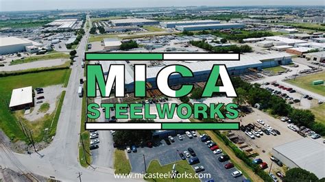 MICA Jobs in Haltom City Glassdoor