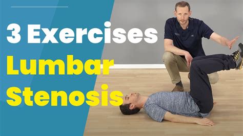 MICB4088 Spinal Exercises