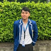 MICHAEL ARIO CHRISTIANO JOE KENNY - wintechmobiles.com