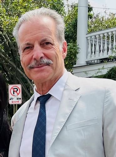 MICHAEL DIRAIMONDO, ESQ &ndash; OF COUNSEL - Best Immigration ...