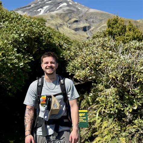 Michael Oosthuizen - Industrial Engineer | Data Science | ML & Data ... - coolestguyplanet.net