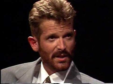 Michael Talbot (author) - wintechmobiles.com