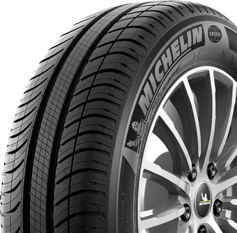 MICHELIN 175/65 R14 82T Energy Saver + buy at reifen.com