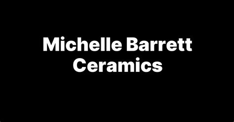 Michelle Barrett Ceramics - Bee Dish – Sarah Cornwell Jewelry - muktibox.com